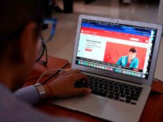 PIDEN A REGISTRADOS DEL DIPLOMADO DE INTELIGENCIA ARTIFICIAL ESTAR ATENTOS PARA COMPLETAR REGISTRO
