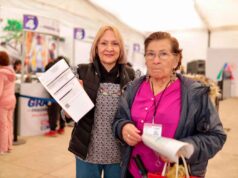 IRAPUATO: CIUDAD TRANSPARENTE Y CON FINANZAS FUERTES