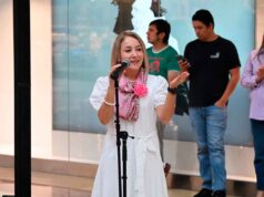 PLAZA CIBELES ABRE LAS PUERTAS A LA EXPOSICIÓN “REFLEJOS DEL ALMA”