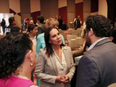 PRESENTAN PLAN DE TRABAJO PARA DEVOLVER LA PAZ Y TRANQUILIDAD A IRAPUATO