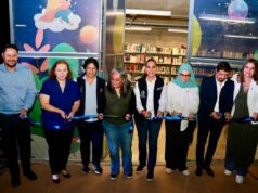 PRESENTAN TERCERA EDICIÓN DE “SENTIPENSARES”