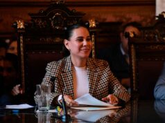 IRAPUATO AVANZA COMO MUNICIPIO INCLUYENTE Y EQUITATIVO