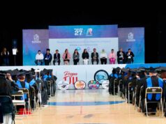 EN IRAPUATO LA EDUCACIÓN LATE CON FUERZA Y TRANSFORMA VIDAS