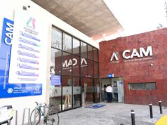 INVITAN A LA CIUDADANÍA A CONTRIBUIR CON SU PAGO DEL PREDIAL 2026