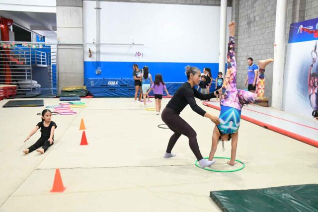 ESCUELAS-DEL-DEPORTE-2