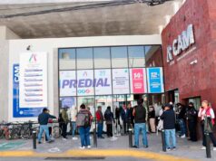 INICIA COBRO DEL PREDIAL 2026 EN IRAPUATO