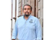 IRAPUATO YA TIENE GANADOR DE LA PRESEA VASCO DE QUIROGA 2026