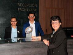 IRAPUATO: PUNTA DE LANZA EN RESPONSABILIDAD SOCIAL