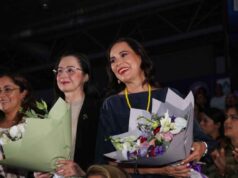 ARRANCA FERIA DE LAS FRESAS 2026: CELEBRACIÓN DE IDENTIDAD, TRADICIÓN Y CONVIVENCIA FAMILIAR