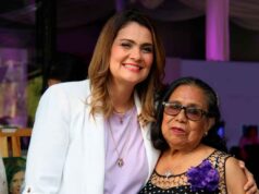RECONOCE IRAPUATO LIDERAZGO Y TRAYECTORIA DE MUJERES DESTACADAS