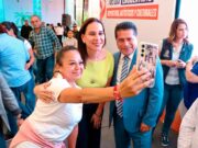 IRAPUATO SEDE DE JORNADA ESTATAL DE ENCUENTROS DEPORTIVOS, ARTÍSTICOS Y CULTURALES DEL SNTE