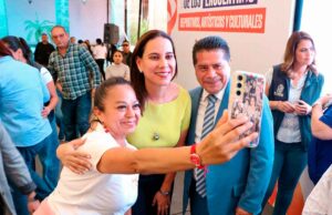 IRAPUATO SEDE DE JORNADA ESTATAL DE ENCUENTROS DEPORTIVOS, ARTÍSTICOS Y CULTURALES DEL SNTE