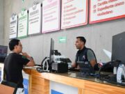 CONSOLIDA IRAPUATO UN GOBIERNO MÁS CERCANO Y EFICIENTE A TRAVÉS DEL CENTRO DE ATENCIÓN MUNICIPAL