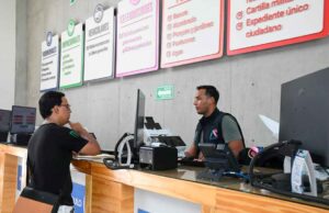 CONSOLIDA IRAPUATO UN GOBIERNO MÁS CERCANO Y EFICIENTE A TRAVÉS DEL CENTRO DE ATENCIÓN MUNICIPAL