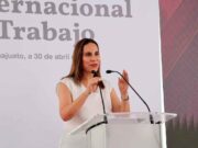 IRAPUATO Y GOBIERNO DEL ESTADO REFUERZAN ALIANZA POR LA SALUD
