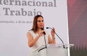 IRAPUATO Y GOBIERNO DEL ESTADO REFUERZAN ALIANZA POR LA SALUD