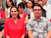 ARTISTA IRAPUATENSE REPRESENTARÁ A MÉXICO EN EL “FESTIVAL DE LA CALLE” EN MADRID, ESPAÑA