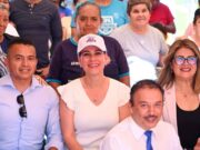 GOBIERNO DE IRAPUATO TRANSFORMA EL ENTORNO CON OBRAS QUE CAMBIAN VIDAS