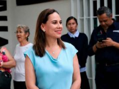 REABREN GIMNASIO DE PESAS EN LA DEPORTIVA SUR DE IRAPUATO