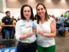UN DÍA PARA SONREÍR: CELEBRAN A LAS INFANCIAS DE GUANAJUATO EN EL INFORUM IRAPUATO