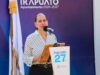 EL 273 ANIVERSARIO DEL NATALICIO DE MIGUEL HIDALGO Y COSTILLA