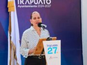 EL 273 ANIVERSARIO DEL NATALICIO DE MIGUEL HIDALGO Y COSTILLA
