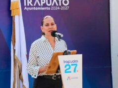 EL 273 ANIVERSARIO DEL NATALICIO DE MIGUEL HIDALGO Y COSTILLA