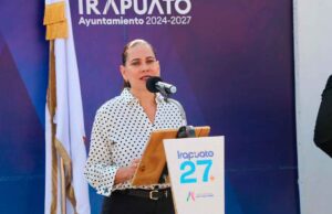 EL 273 ANIVERSARIO DEL NATALICIO DE MIGUEL HIDALGO Y COSTILLA