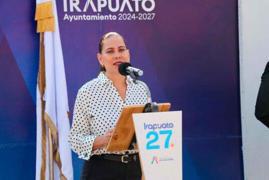 EL 273 ANIVERSARIO DEL NATALICIO DE MIGUEL HIDALGO Y COSTILLA