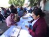 LISTA CONVOCATORIA DE APOYOS EDUCATIVOS 2026 ‘BECA SÍ’ EN IRAPUATO