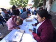 LISTA CONVOCATORIA DE APOYOS EDUCATIVOS 2026 ‘BECA SÍ’ EN IRAPUATO