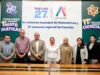 IMPULSAN EL TALENTO Y LAS CIENCIAS EN IRAPUATO