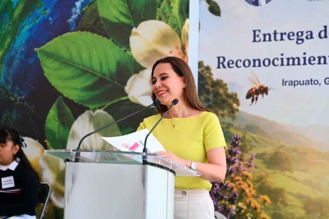 DÍA-MUNDIAL-DE-LAS-ABEJAS-10