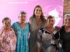 EMPODERAMIENTO FEMENINO: “EL VALOR DE SER TÚ, ADEMÁS DE SER MAMÁ”