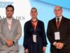 IRAPUATO SE CONSOLIDA COMO REFERENTE DE INNOVACIÓN EN EL FORO NACIONAL DE ALCALDES