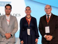 IRAPUATO SE CONSOLIDA COMO REFERENTE DE INNOVACIÓN EN EL FORO NACIONAL DE ALCALDES