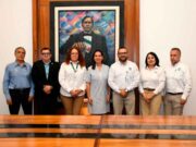 FORTALECEN COORDINACIÓN GOBIERNO DE IRAPUATO E IMSS PARA MEJORAR SERVICIOS DE SALUD