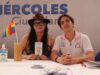 IMPULSA GOBIERNO MUNICIPAL UN IRAPUATO MÁS INCLUYENTE