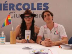 IMPULSA GOBIERNO MUNICIPAL UN IRAPUATO MÁS INCLUYENTE