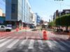 IRAPUATO FORTALECE INFRAESTRUCTURA Y ATIENDE COLAPSOS EN REDES DE DRENAJE