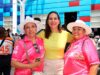 IRAPUATO: EPICENTRO DEL MAGISTERIO ESTATAL CON ENCUENTROS DEPORTIVOS, ARTÍSTICOS Y CULTURALES 2026