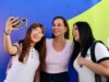 FORTALECE IRAPUATO CONVIVENCIA Y PARTICIPACIÓN DE LAS JUVENTUDES