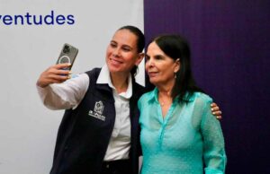 RECONOCERÁN LABOR DE MAESTROS CON 5.ª EDICIÓN DEL PREMIO ‘RAMÓN BARRETO DE TÁBORA’