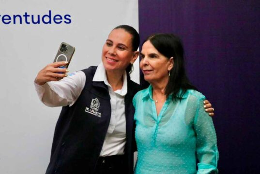 RECONOCERÁN LABOR DE MAESTROS CON 5.ª EDICIÓN DEL PREMIO ‘RAMÓN BARRETO DE TÁBORA’
