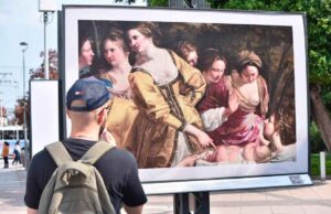 ACERCAN TALLERES, ARTE Y CULTURA A IRAPUATENSES