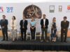 COLEGIO DE ARQUITECTOS: 57 AÑOS CONSTRUYENDO EL DESARROLLO DE IRAPUATO