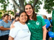 APUESTA GOBIERNO DE IRAPUATO POR INFRAESTRUCTURA, SUSTENTABILIDAD Y DESARROLLO INTEGRAL EN LAS COLONIAS
