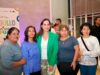 CONCLUYE CON ÉXITO LA TERCERA EDICIÓN DE ‘ASÍ TE CANTO, IRAPUATO’