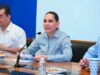 IRAPUATO AVANZA HACIA EL FUTURO CON INSTALACIÓN DEL COMITÉ DE SEGUIMIENTO PARA LA CONSERVACIÓN DEL RÍO SILAO