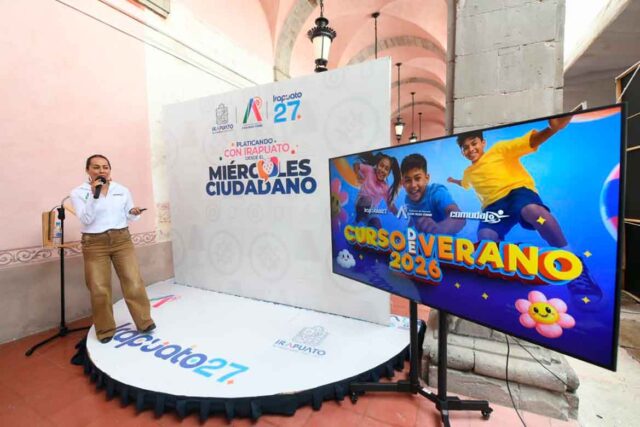 Cursos-de-Verano-4